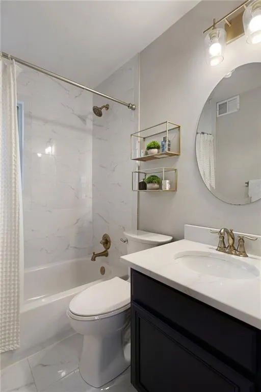 6940 Roswell Road Unit 25a, Atlanta, Georgia 30328, 2 Bedrooms Bedrooms, ,1 BathroomBathrooms,Residential,Sold,6940 Roswell Road Unit 25a,7255898