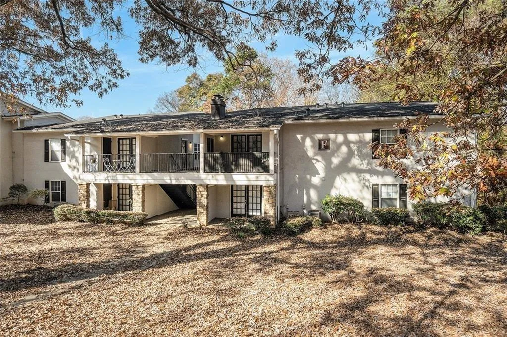 1150 Collier Road Nw Unit 12f, Atlanta, Georgia 30318, 2 Bedrooms Bedrooms, 0 ,2 BathroomsBathrooms,Residential,For Sale,1150 Collier Road Nw Unit 12f,7775553