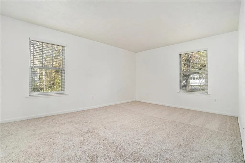 1150 Collier Road Nw Unit 12f, Atlanta, Georgia 30318, 2 Bedrooms Bedrooms, 0 ,2 BathroomsBathrooms,Residential,For Sale,1150 Collier Road Nw Unit 12f,7775553