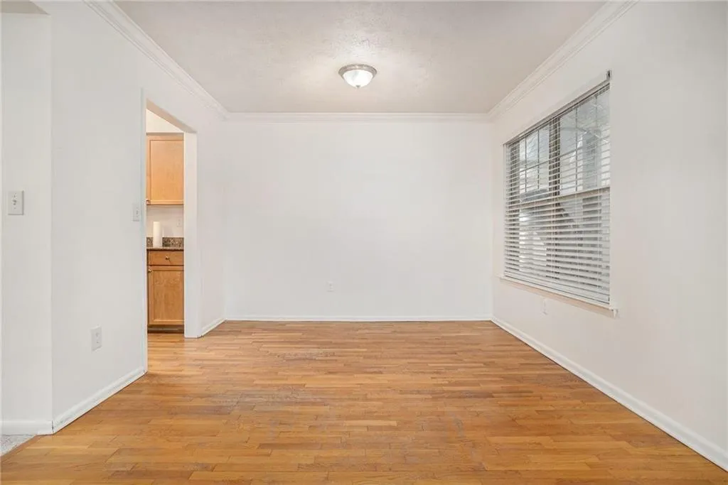 1150 Collier Road Nw Unit 12f, Atlanta, Georgia 30318, 2 Bedrooms Bedrooms, 0 ,2 BathroomsBathrooms,Residential,For Sale,1150 Collier Road Nw Unit 12f,7775553