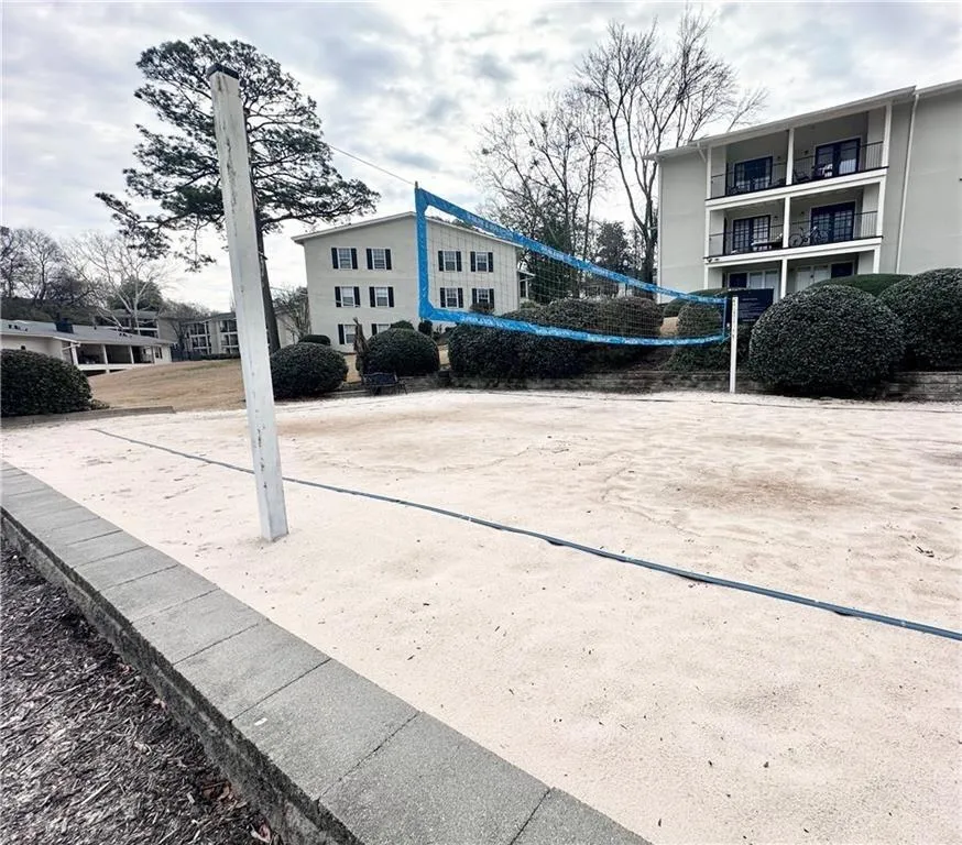 1150 Collier Road Nw Unit 12f, Atlanta, Georgia 30318, 2 Bedrooms Bedrooms, 0 ,2 BathroomsBathrooms,Residential,For Sale,1150 Collier Road Nw Unit 12f,7775553