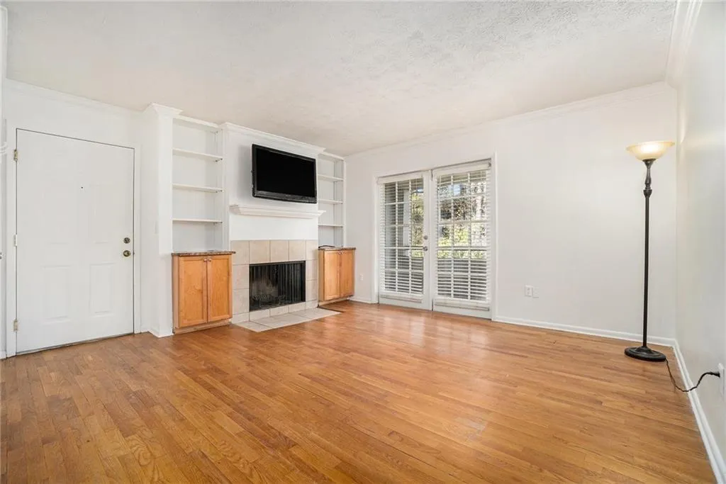 1150 Collier Road Nw Unit 12f, Atlanta, Georgia 30318, 2 Bedrooms Bedrooms, 0 ,2 BathroomsBathrooms,Residential,For Sale,1150 Collier Road Nw Unit 12f,7775553