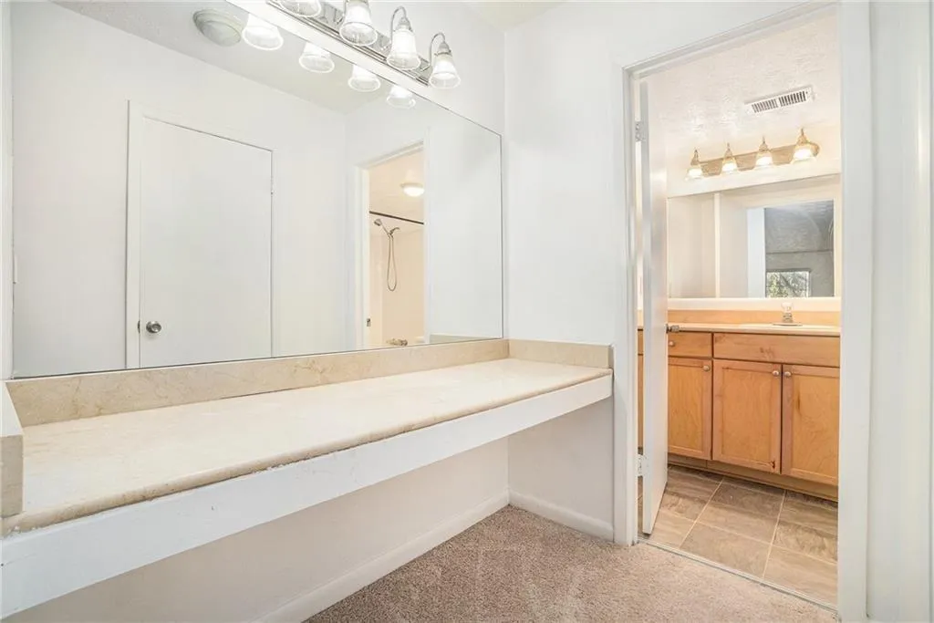 1150 Collier Road Nw Unit 12f, Atlanta, Georgia 30318, 2 Bedrooms Bedrooms, 0 ,2 BathroomsBathrooms,Residential,For Sale,1150 Collier Road Nw Unit 12f,7775553