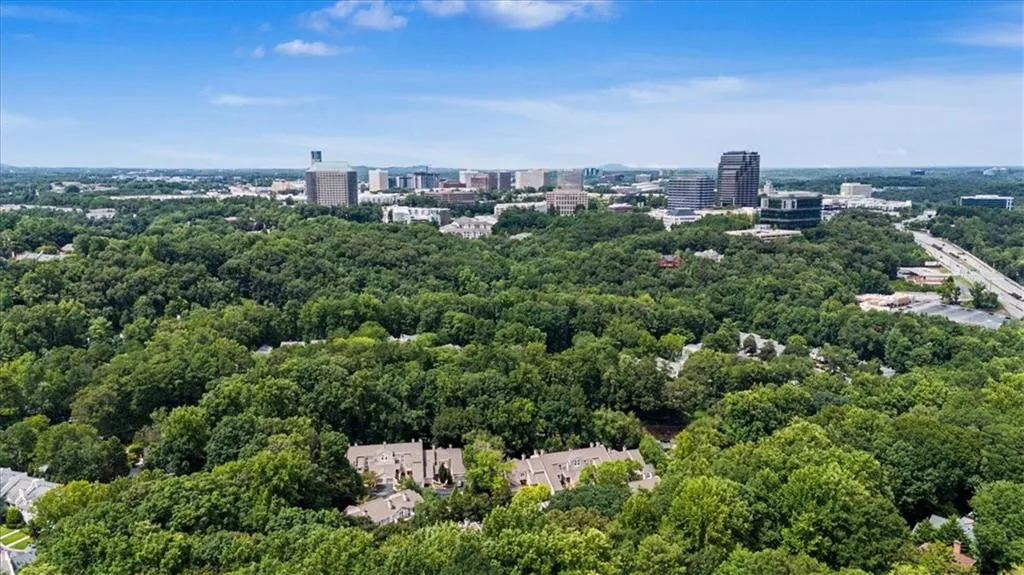 3210 Paces Mill Road Se, Atlanta, Georgia 30339, 3 Bedrooms Bedrooms, 0 ,2 BathroomsBathrooms,Residential,For Sale,3210 Paces Mill Road Se,7815043