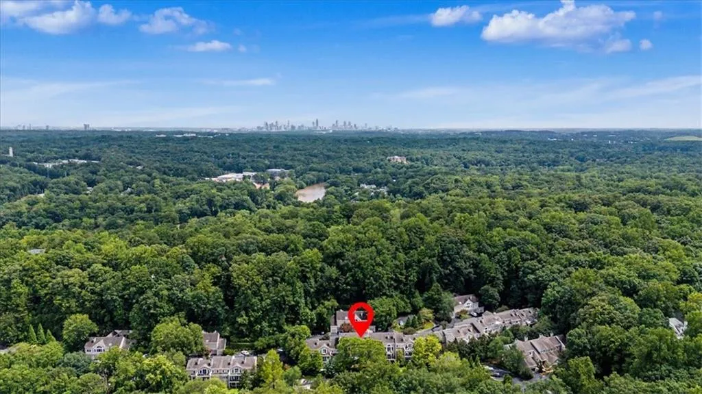 3210 Paces Mill Road Se, Atlanta, Georgia 30339, 3 Bedrooms Bedrooms, 0 ,2 BathroomsBathrooms,Residential,For Sale,3210 Paces Mill Road Se,7815043