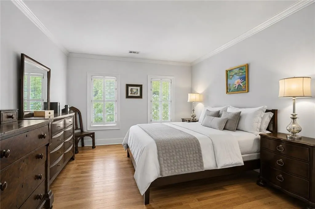 3210 Paces Mill Road Se, Atlanta, Georgia 30339, 3 Bedrooms Bedrooms, 0 ,2 BathroomsBathrooms,Residential,For Sale,3210 Paces Mill Road Se,7815043