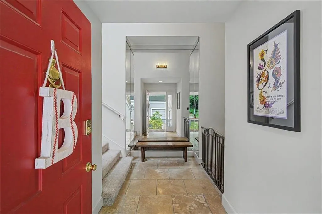 3210 Paces Mill Road Se, Atlanta, Georgia 30339, 3 Bedrooms Bedrooms, 0 ,2 BathroomsBathrooms,Residential,For Sale,3210 Paces Mill Road Se,7815043