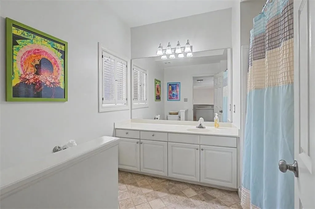 3210 Paces Mill Road Se, Atlanta, Georgia 30339, 3 Bedrooms Bedrooms, 0 ,2 BathroomsBathrooms,Residential,For Sale,3210 Paces Mill Road Se,7815043