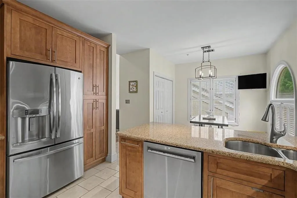 3210 Paces Mill Road Se, Atlanta, Georgia 30339, 3 Bedrooms Bedrooms, 0 ,2 BathroomsBathrooms,Residential,For Sale,3210 Paces Mill Road Se,7815043