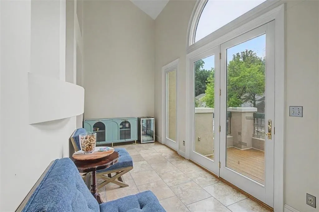 3210 Paces Mill Road Se, Atlanta, Georgia 30339, 3 Bedrooms Bedrooms, 0 ,2 BathroomsBathrooms,Residential,For Sale,3210 Paces Mill Road Se,7815043