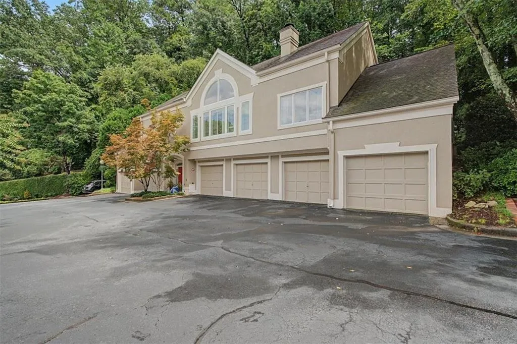 3210 Paces Mill Road Se, Atlanta, Georgia 30339, 3 Bedrooms Bedrooms, 0 ,2 BathroomsBathrooms,Residential,For Sale,3210 Paces Mill Road Se,7815043