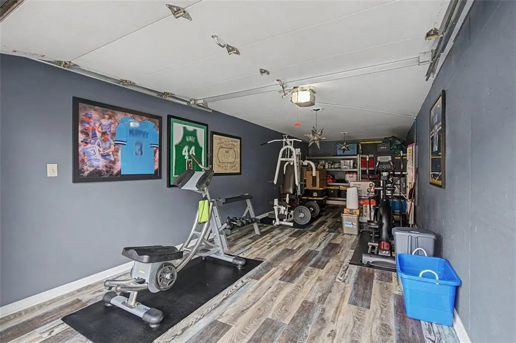 3210 Paces Mill Road Se, Atlanta, Georgia 30339, 3 Bedrooms Bedrooms, 0 ,2 BathroomsBathrooms,Residential,For Sale,3210 Paces Mill Road Se,7815043
