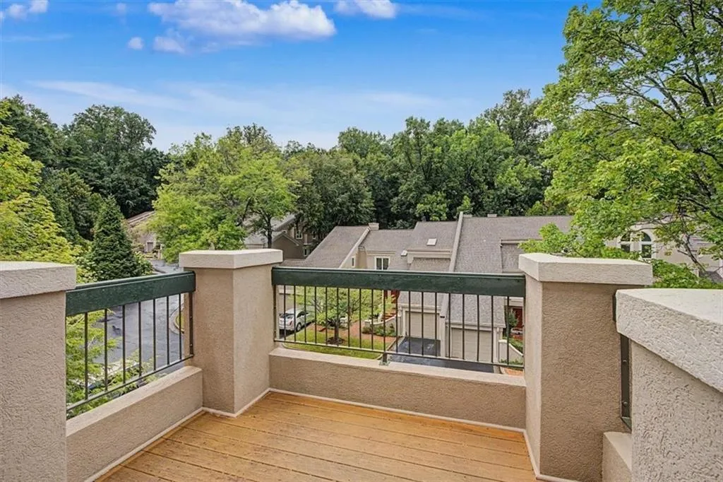 3210 Paces Mill Road Se, Atlanta, Georgia 30339, 3 Bedrooms Bedrooms, 0 ,2 BathroomsBathrooms,Residential,For Sale,3210 Paces Mill Road Se,7815043