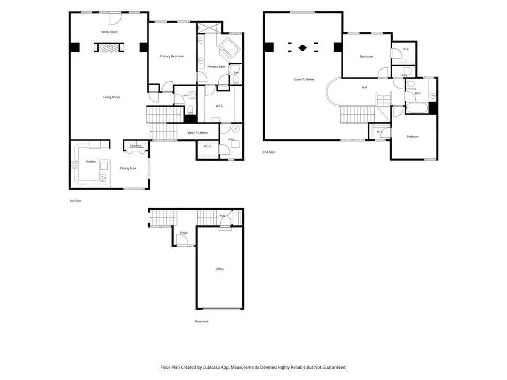 3210 Paces Mill Road Se, Atlanta, Georgia 30339, 3 Bedrooms Bedrooms, 0 ,2 BathroomsBathrooms,Residential,For Sale,3210 Paces Mill Road Se,7815043