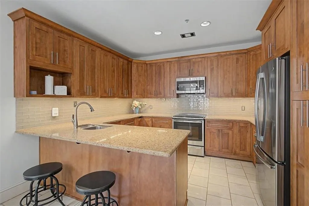 3210 Paces Mill Road Se, Atlanta, Georgia 30339, 3 Bedrooms Bedrooms, 0 ,2 BathroomsBathrooms,Residential,For Sale,3210 Paces Mill Road Se,7815043