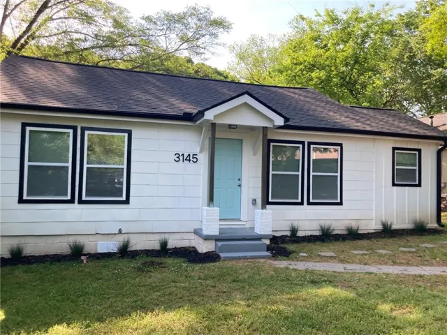 3145 Locke Drive Se, Atlanta, Georgia 30316