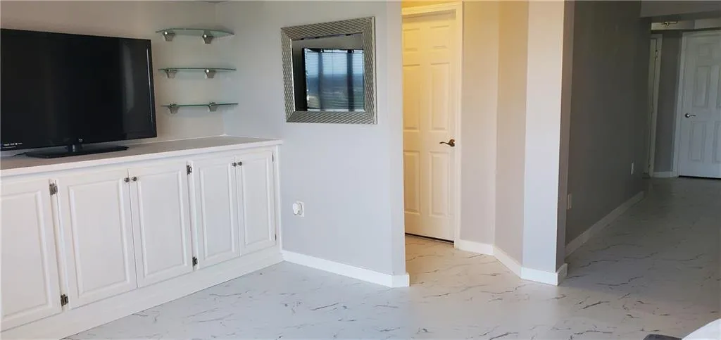 795 Hammond Drive Unit 2007, Atlanta, Georgia 30328, 2 Bedrooms Bedrooms, ,2 BathroomsBathrooms,Residential,Sold,795 Hammond Drive Unit 2007,7420548