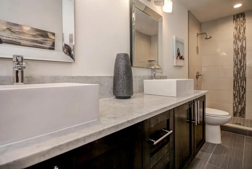 3 Willow Glen Ne Unit 3, Atlanta, Georgia 30342, 4 Bedrooms Bedrooms, ,3 BathroomsBathrooms,Residential,Sold,3 Willow Glen Ne Unit 3,5662203