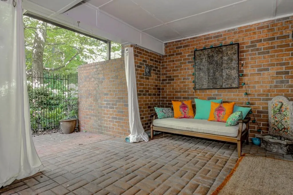 3 Willow Glen Ne Unit 3, Atlanta, Georgia 30342, 4 Bedrooms Bedrooms, ,3 BathroomsBathrooms,Residential,Sold,3 Willow Glen Ne Unit 3,5662203