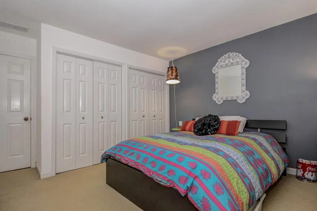 3 Willow Glen Ne Unit 3, Atlanta, Georgia 30342, 4 Bedrooms Bedrooms, ,3 BathroomsBathrooms,Residential,Sold,3 Willow Glen Ne Unit 3,5662203