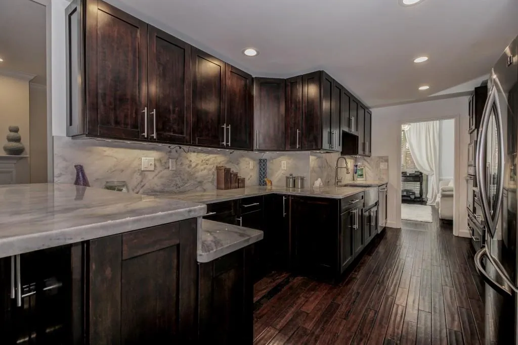 3 Willow Glen Ne Unit 3, Atlanta, Georgia 30342, 4 Bedrooms Bedrooms, ,3 BathroomsBathrooms,Residential,Sold,3 Willow Glen Ne Unit 3,5662203
