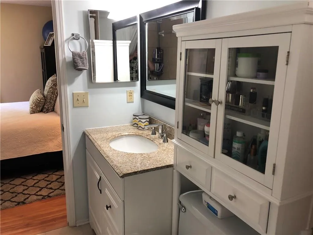 2205 Huntingdon Chase, Atlanta, Georgia 30350, 2 Bedrooms Bedrooms, ,2 BathroomsBathrooms,Residential,Sold,2205 Huntingdon Chase,6023355