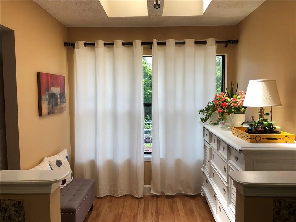 2205 Huntingdon Chase, Atlanta, Georgia 30350, 2 Bedrooms Bedrooms, ,2 BathroomsBathrooms,Residential,Sold,2205 Huntingdon Chase,6023355