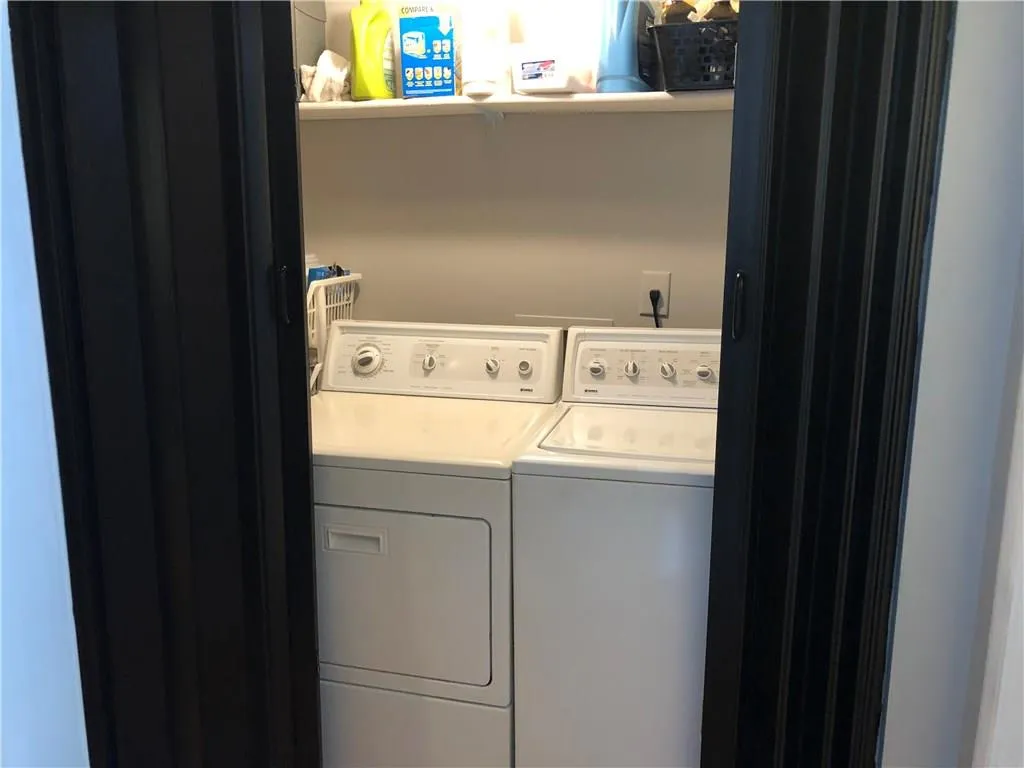 2205 Huntingdon Chase, Atlanta, Georgia 30350, 2 Bedrooms Bedrooms, ,2 BathroomsBathrooms,Residential,Sold,2205 Huntingdon Chase,6023355