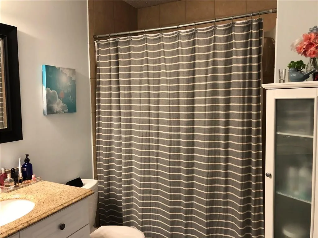 2205 Huntingdon Chase, Atlanta, Georgia 30350, 2 Bedrooms Bedrooms, ,2 BathroomsBathrooms,Residential,Sold,2205 Huntingdon Chase,6023355
