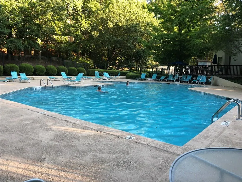2205 Huntingdon Chase, Atlanta, Georgia 30350, 2 Bedrooms Bedrooms, ,2 BathroomsBathrooms,Residential,Sold,2205 Huntingdon Chase,6023355