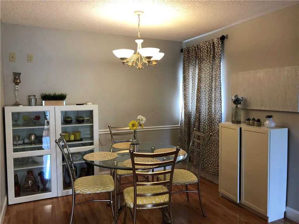 2205 Huntingdon Chase, Atlanta, Georgia 30350, 2 Bedrooms Bedrooms, ,2 BathroomsBathrooms,Residential,Sold,2205 Huntingdon Chase,6023355