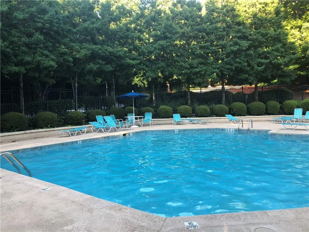2205 Huntingdon Chase, Atlanta, Georgia 30350, 2 Bedrooms Bedrooms, ,2 BathroomsBathrooms,Residential,Sold,2205 Huntingdon Chase,6023355