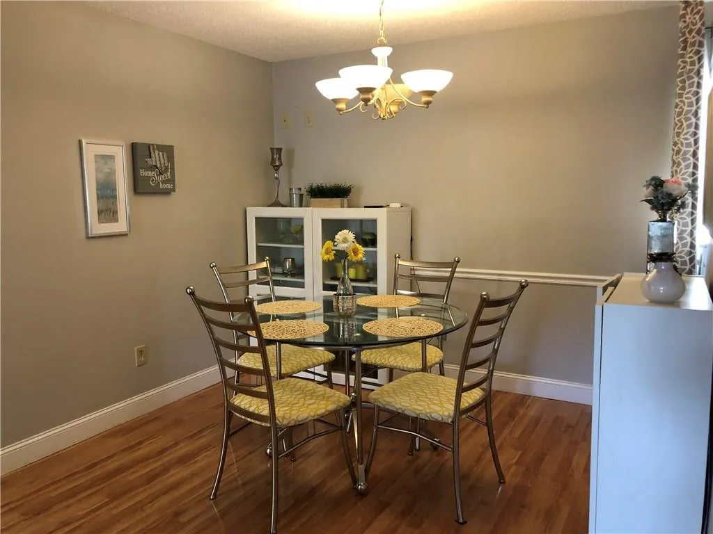 2205 Huntingdon Chase, Atlanta, Georgia 30350, 2 Bedrooms Bedrooms, ,2 BathroomsBathrooms,Residential,Sold,2205 Huntingdon Chase,6023355