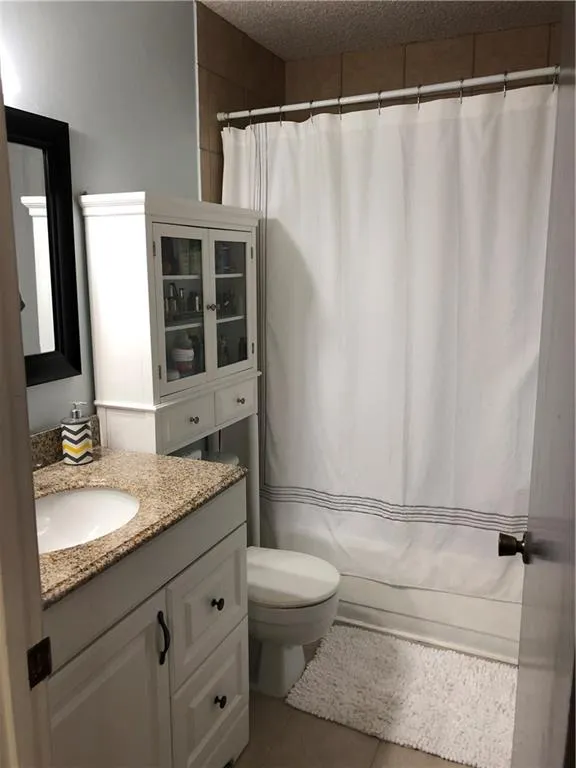 2205 Huntingdon Chase, Atlanta, Georgia 30350, 2 Bedrooms Bedrooms, ,2 BathroomsBathrooms,Residential,Sold,2205 Huntingdon Chase,6023355