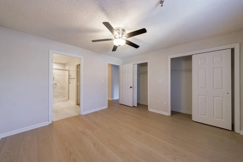 300 Johnson Ferry Road Ne Unit B113, Atlanta, Georgia 30328, 2 Bedrooms Bedrooms, ,2 BathroomsBathrooms,Residential,For Sale,300 Johnson Ferry Road Ne Unit B113,7535460
