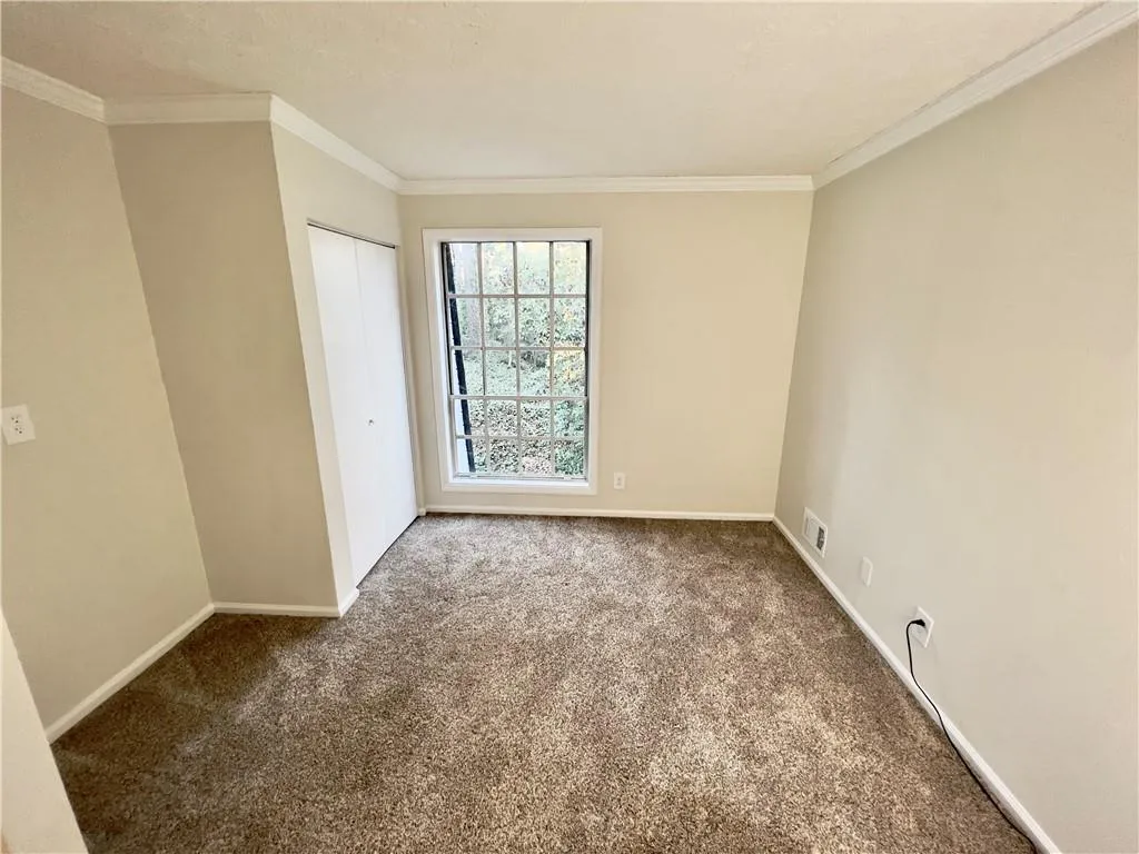 5480 Chemin De Vie, Atlanta, Georgia 30342, 3 Bedrooms Bedrooms, ,2 BathroomsBathrooms,Residential,Sold,5480 Chemin De Vie,7166073