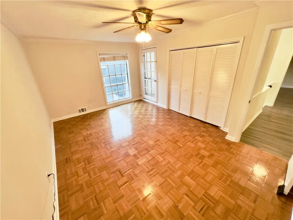 5480 Chemin De Vie, Atlanta, Georgia 30342, 3 Bedrooms Bedrooms, ,2 BathroomsBathrooms,Residential,Sold,5480 Chemin De Vie,7166073