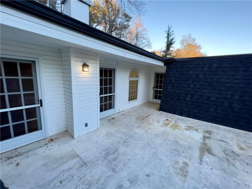 5480 Chemin De Vie, Atlanta, Georgia 30342, 3 Bedrooms Bedrooms, ,2 BathroomsBathrooms,Residential,Sold,5480 Chemin De Vie,7166073