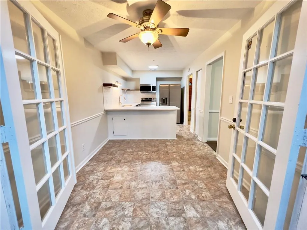 5480 Chemin De Vie, Atlanta, Georgia 30342, 3 Bedrooms Bedrooms, ,2 BathroomsBathrooms,Residential,Sold,5480 Chemin De Vie,7166073