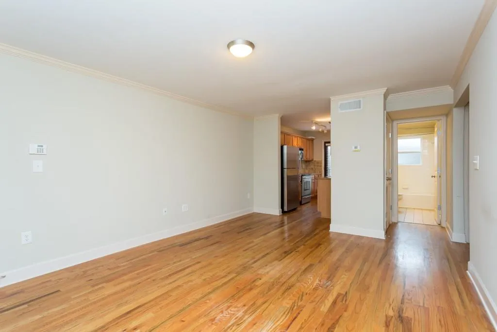 48 Peachtree Avenue Ne Unit 113, Atlanta, Georgia 30305, 2 Bedrooms Bedrooms, ,1 BathroomBathrooms,Residential,Sold,48 Peachtree Avenue Ne Unit 113,6092051