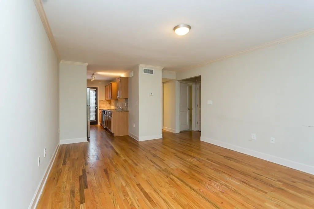 48 Peachtree Avenue Ne Unit 113, Atlanta, Georgia 30305, 2 Bedrooms Bedrooms, ,1 BathroomBathrooms,Residential,Sold,48 Peachtree Avenue Ne Unit 113,6092051