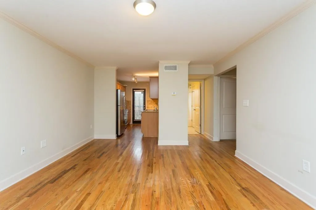 48 Peachtree Avenue Ne Unit 113, Atlanta, Georgia 30305, 2 Bedrooms Bedrooms, ,1 BathroomBathrooms,Residential,Sold,48 Peachtree Avenue Ne Unit 113,6092051