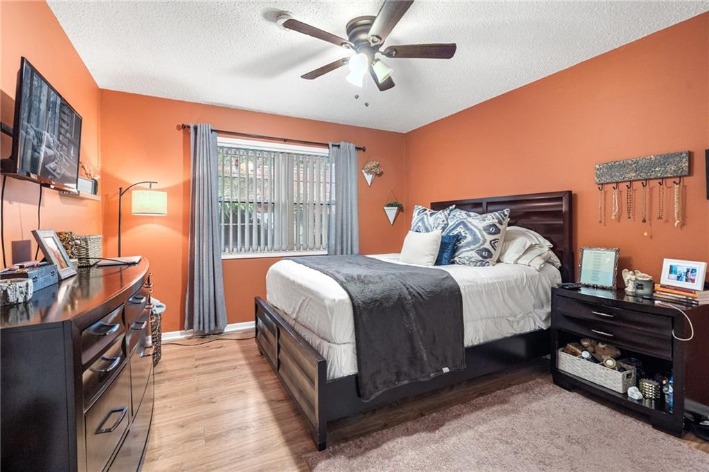6851 Roswell Road Unit F15, Atlanta, Georgia 30328, 3 Bedrooms Bedrooms, ,2 BathroomsBathrooms,Residential,Sold,6851 Roswell Road Unit F15,7312564