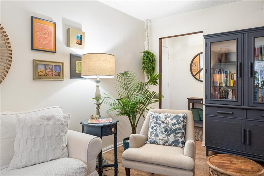 6851 Roswell Road Unit F15, Atlanta, Georgia 30328, 3 Bedrooms Bedrooms, ,2 BathroomsBathrooms,Residential,Sold,6851 Roswell Road Unit F15,7312564