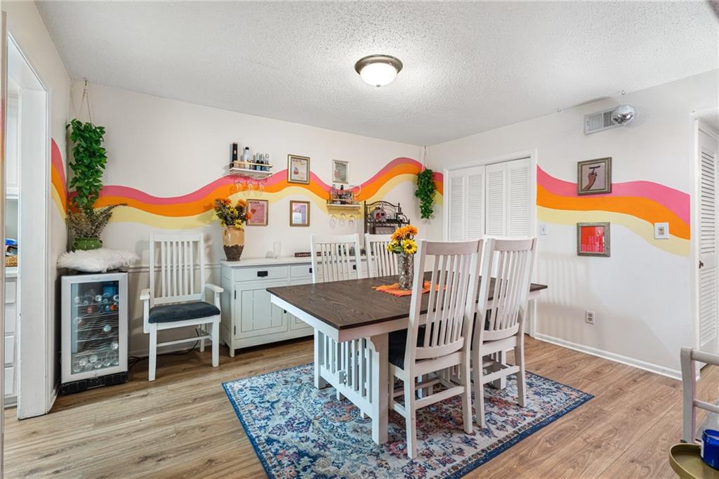 6851 Roswell Road Unit F15, Atlanta, Georgia 30328, 3 Bedrooms Bedrooms, ,2 BathroomsBathrooms,Residential,Sold,6851 Roswell Road Unit F15,7312564