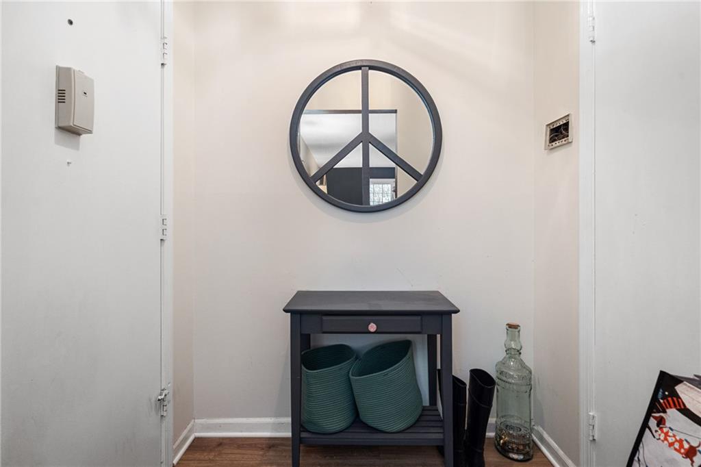 6851 Roswell Road Unit F15, Atlanta, Georgia 30328, 3 Bedrooms Bedrooms, ,2 BathroomsBathrooms,Residential,Sold,6851 Roswell Road Unit F15,7312564