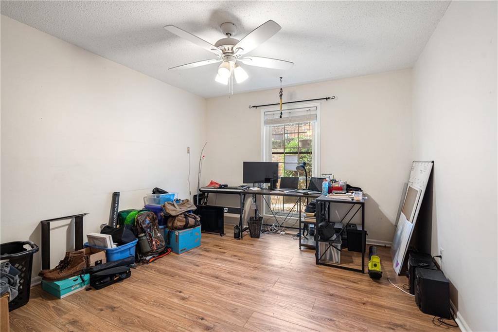 6851 Roswell Road Unit F15, Atlanta, Georgia 30328, 3 Bedrooms Bedrooms, ,2 BathroomsBathrooms,Residential,Sold,6851 Roswell Road Unit F15,7312564