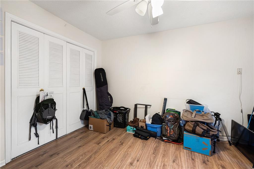 6851 Roswell Road Unit F15, Atlanta, Georgia 30328, 3 Bedrooms Bedrooms, ,2 BathroomsBathrooms,Residential,Sold,6851 Roswell Road Unit F15,7312564