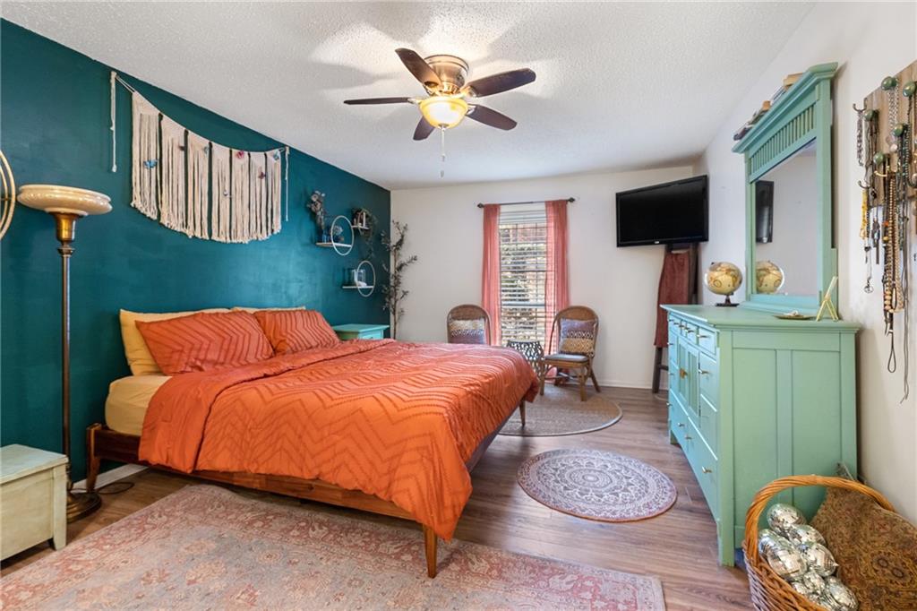 6851 Roswell Road Unit F15, Atlanta, Georgia 30328, 3 Bedrooms Bedrooms, ,2 BathroomsBathrooms,Residential,Sold,6851 Roswell Road Unit F15,7312564