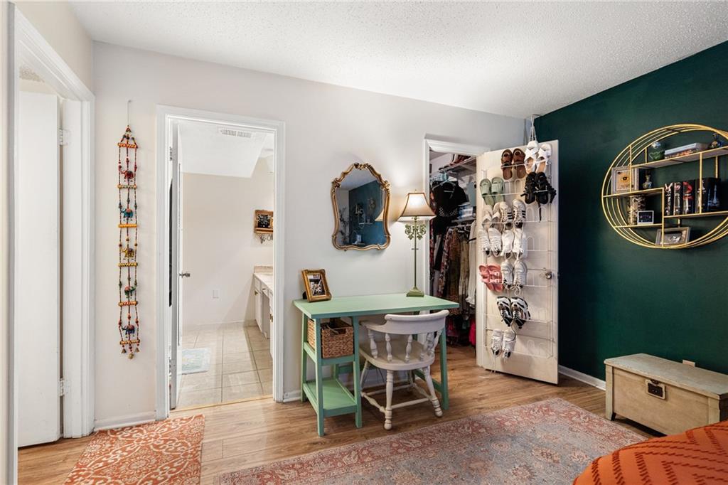 6851 Roswell Road Unit F15, Atlanta, Georgia 30328, 3 Bedrooms Bedrooms, ,2 BathroomsBathrooms,Residential,Sold,6851 Roswell Road Unit F15,7312564